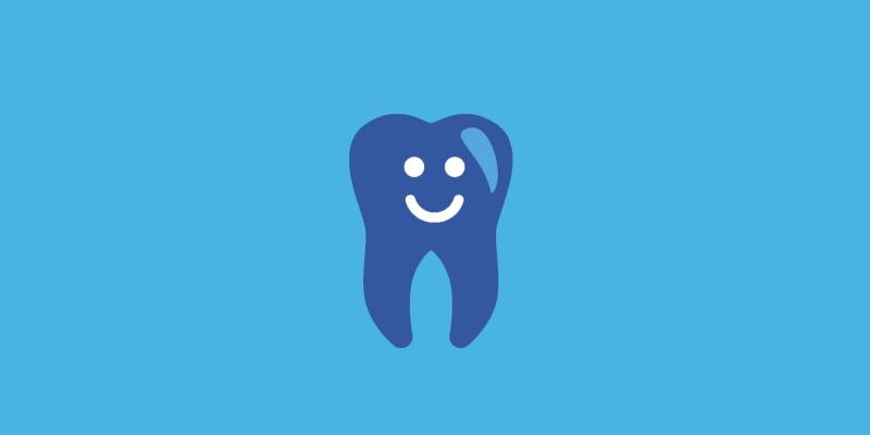 Zahnarzt, Zahnarzt Praxis, Gratiszahnspange, Gratis Zahnspange, Zahnregulierung, 1130, Wien